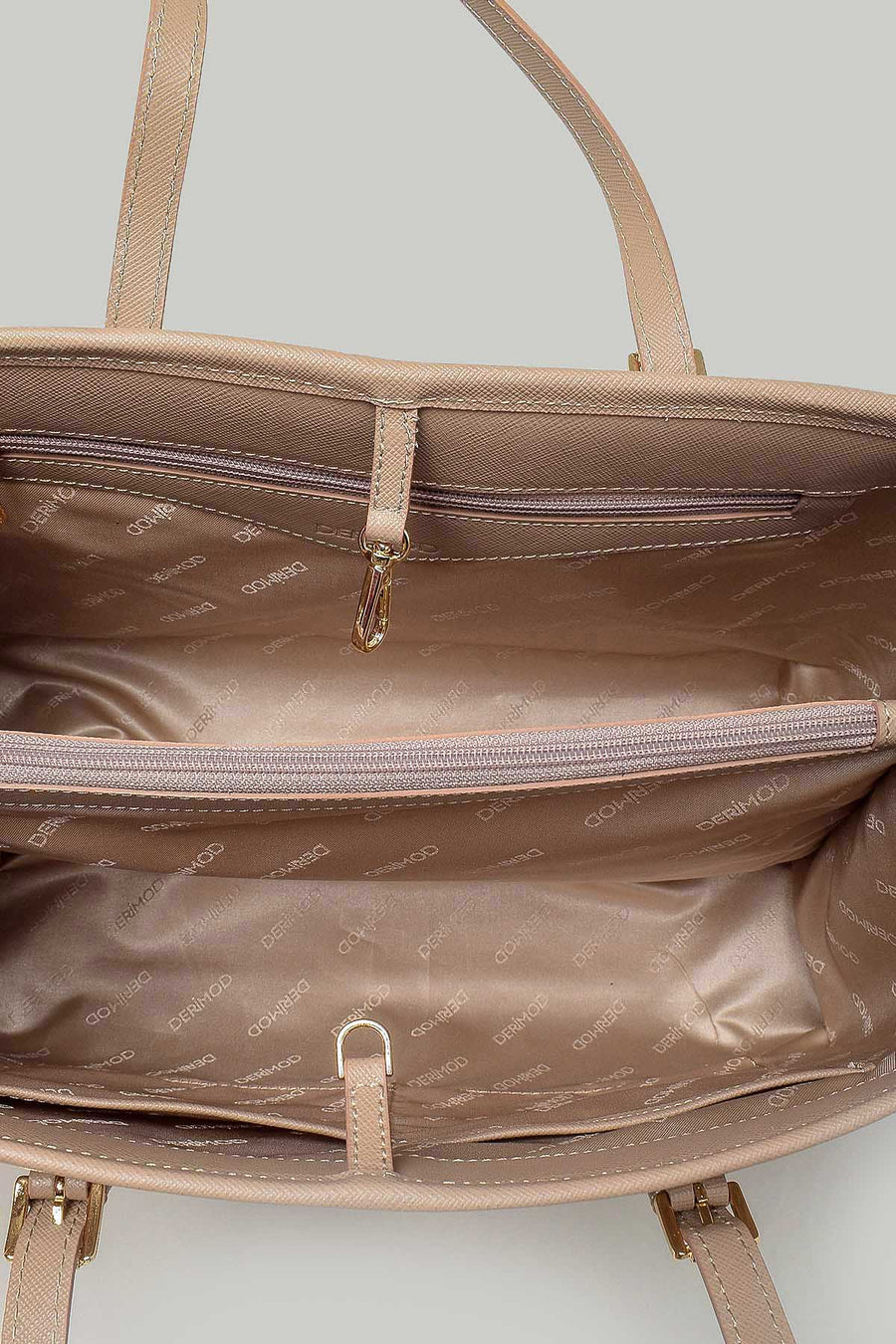 Women's Shoulder Bag