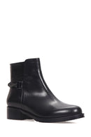 Women's Chain Detailed Boots | Derimod