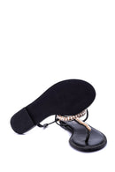 Women's Pearl Sandals | Derimod