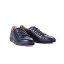 Men's shoes | Derimod