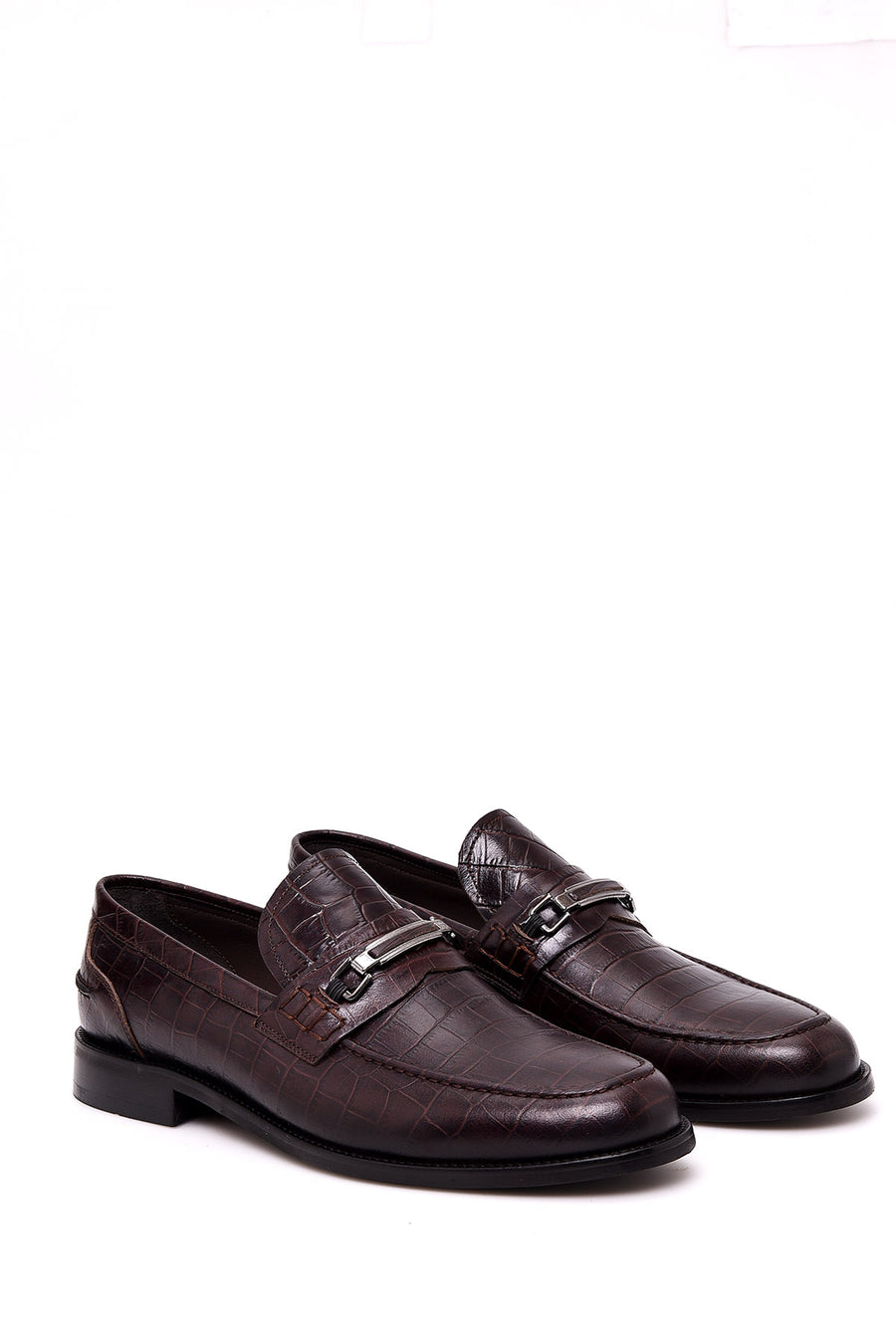 Men's Classic Shoes