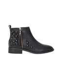 Women's Boots | Derimod