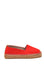 featured-product-image