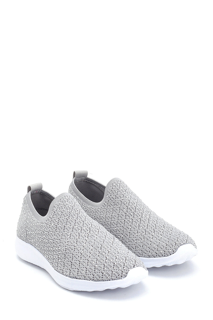 women sneakers