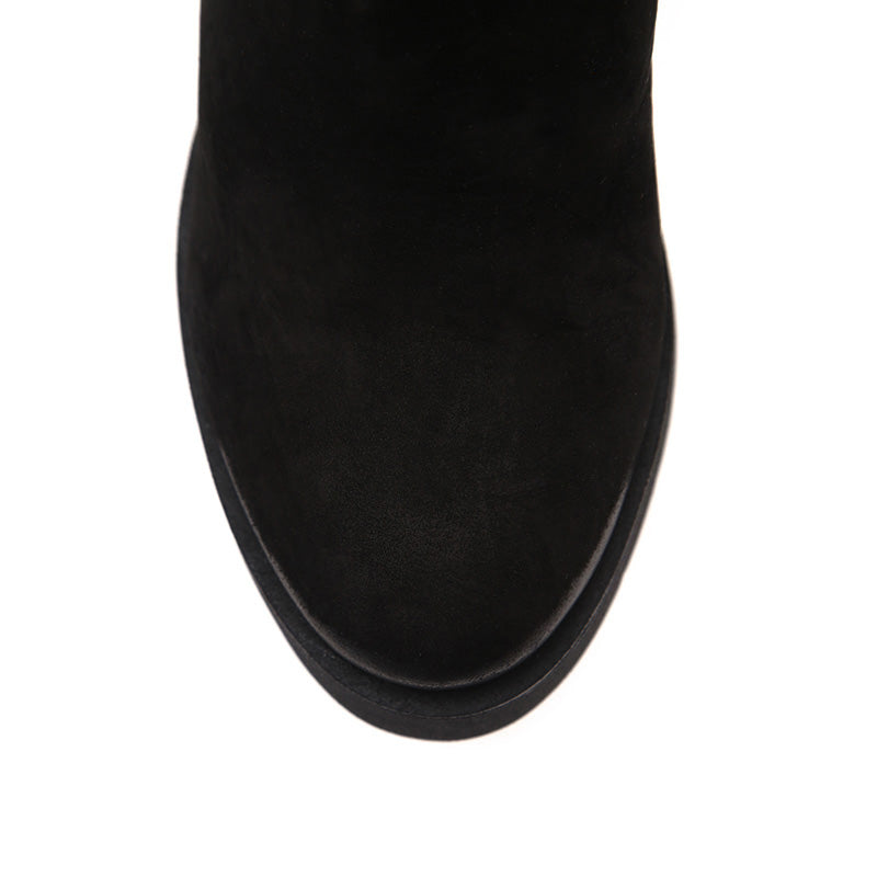 Women's Boots