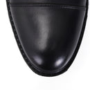 Men's Boots | Derimod