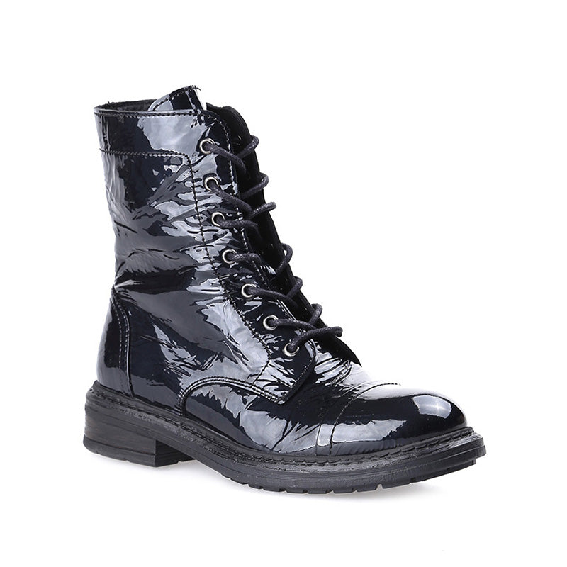 Women's Boots 17WFD245316 | Derimod