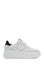 featured-product-image