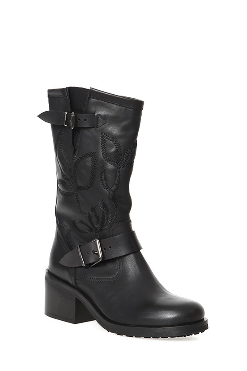 Women's Boots
