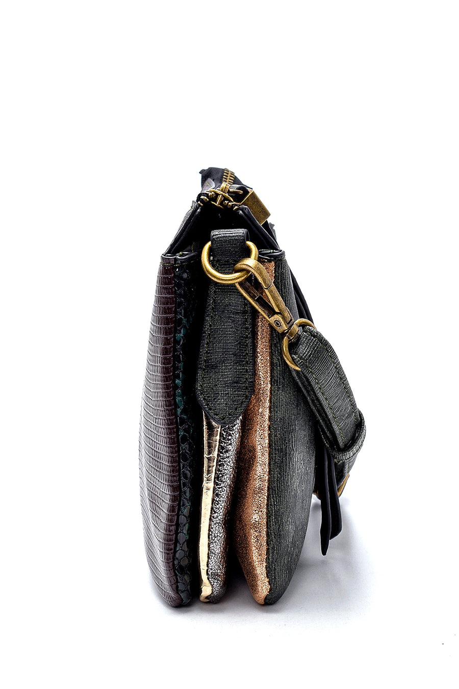Women's Shoulder Bag
