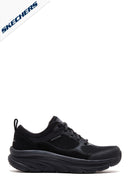 Erkek Skechers D'Lux Walker | Derimod