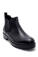 Women's Short Boots | Derimod