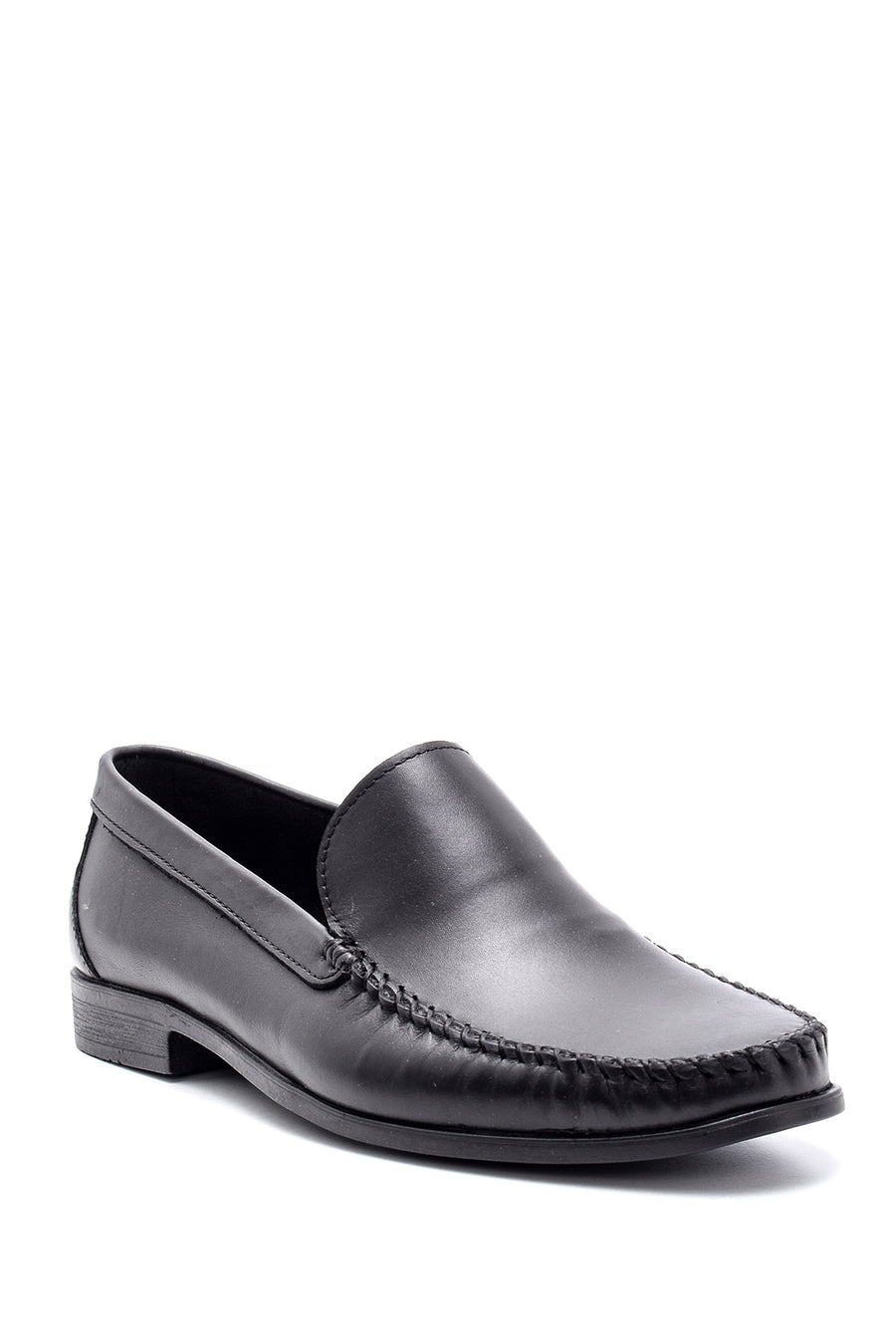 Men's Leather Shoes