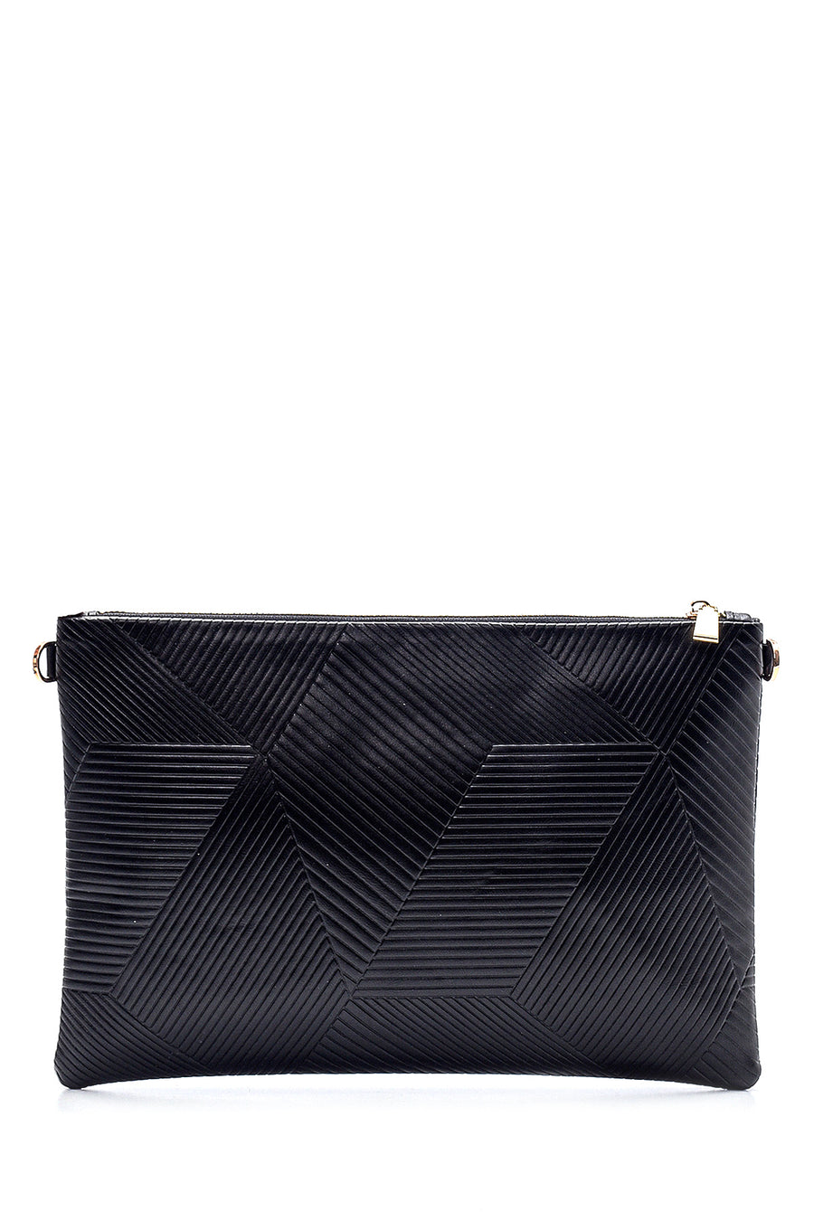 Women's Portfolio Bag