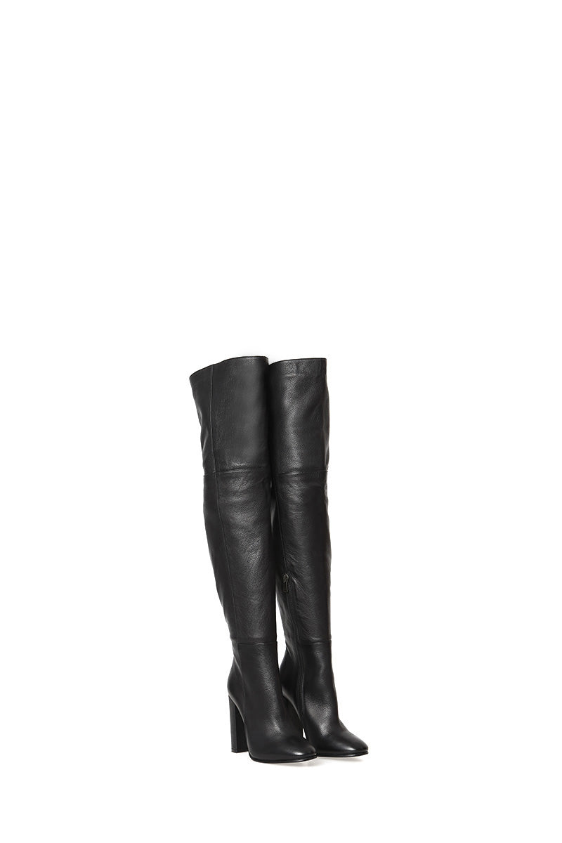 Women's Boots