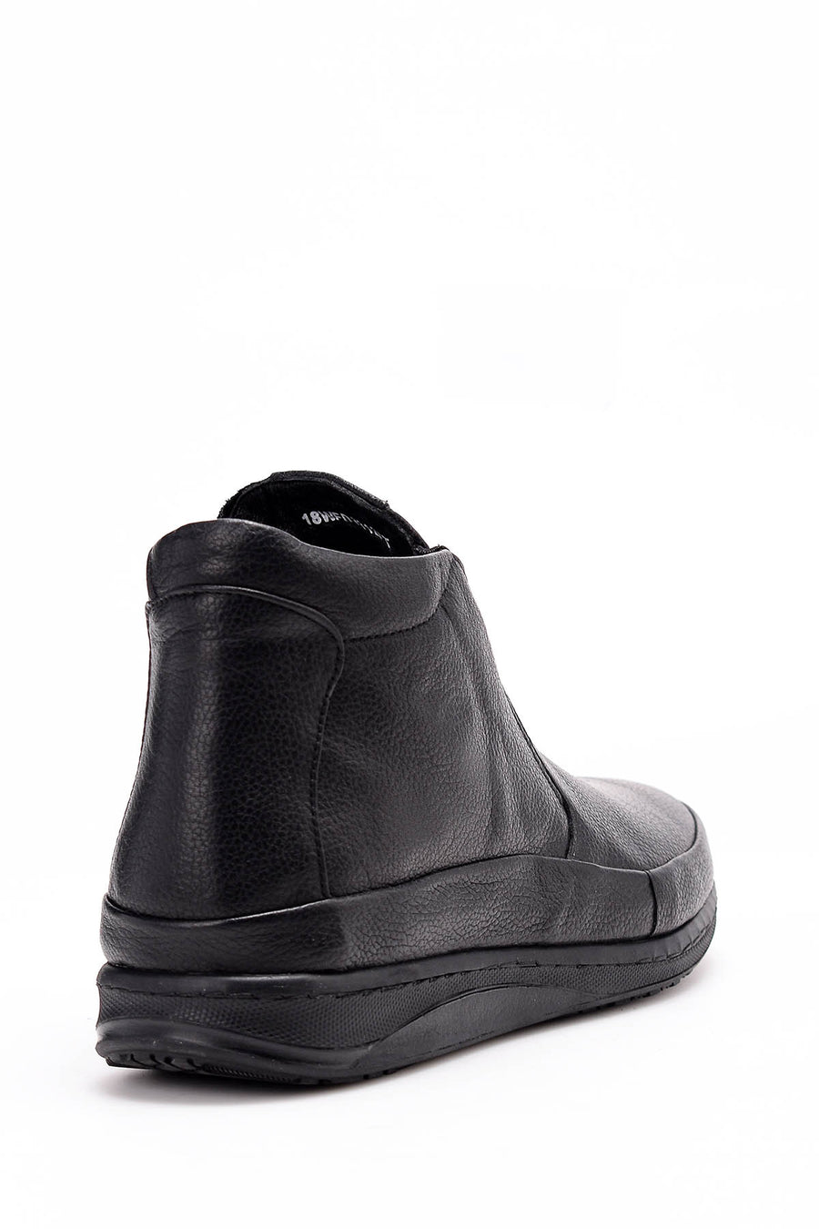 Men's Casual Boots