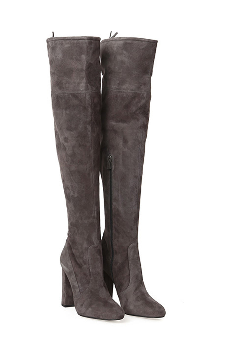 Women's Boots