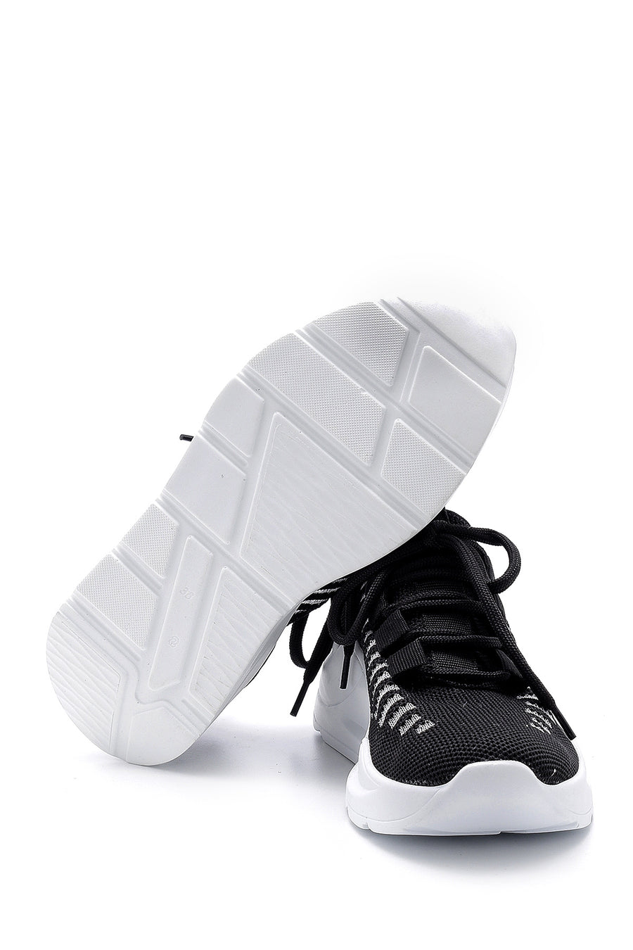 women sneakers
