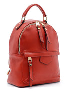 Women's Backpack | Derimod