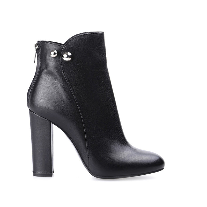 Women's Boots