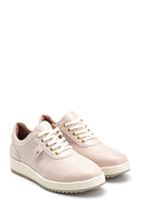 Women's Casual Shoes | Derimod