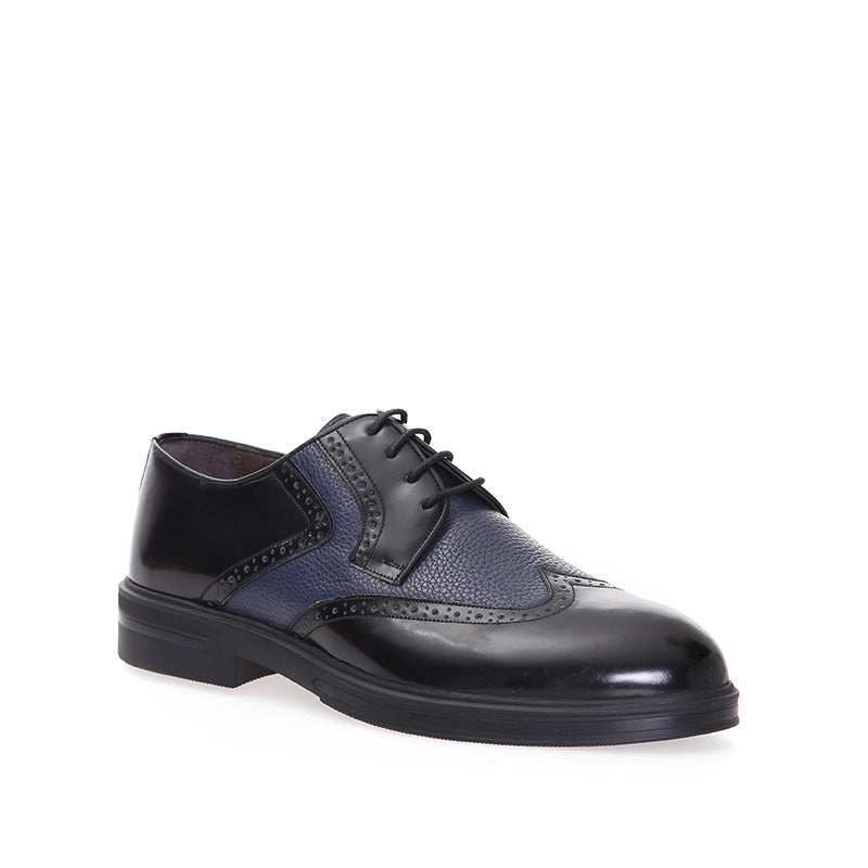 Men's shoes 17WFD314314 | Derimod