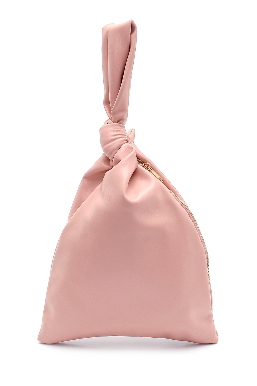 Women's Handbag