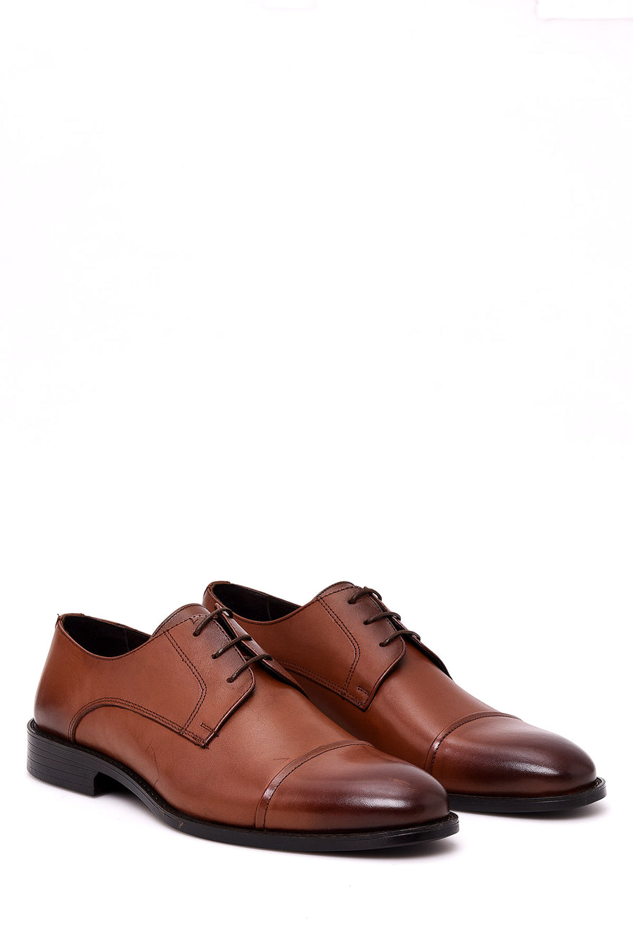 Men's Classic Shoes