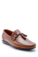 Erkek Deri Loafer | Derimod