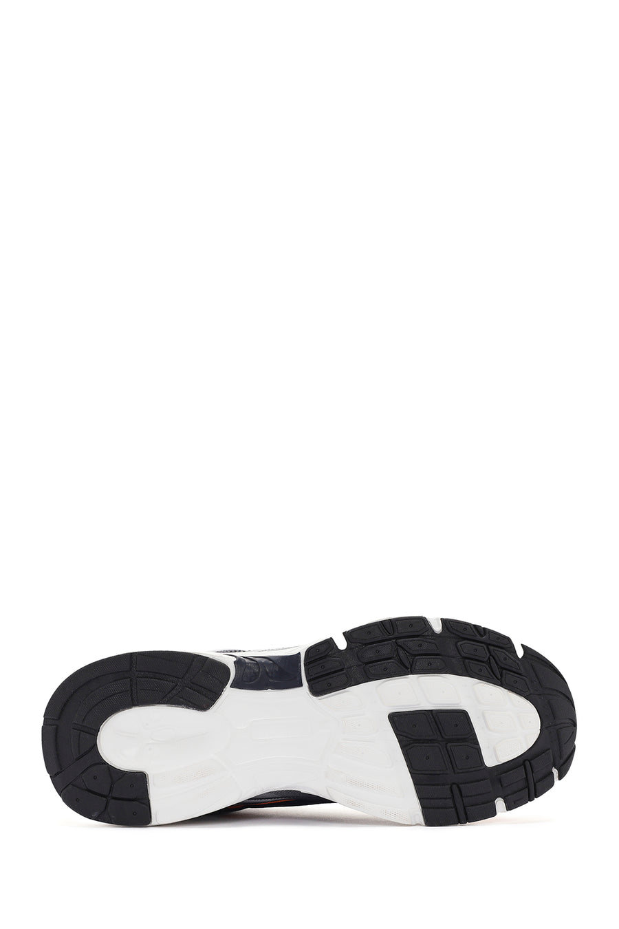 Hammer Jack Men's Navy Blue Jack Songa M Sneaker