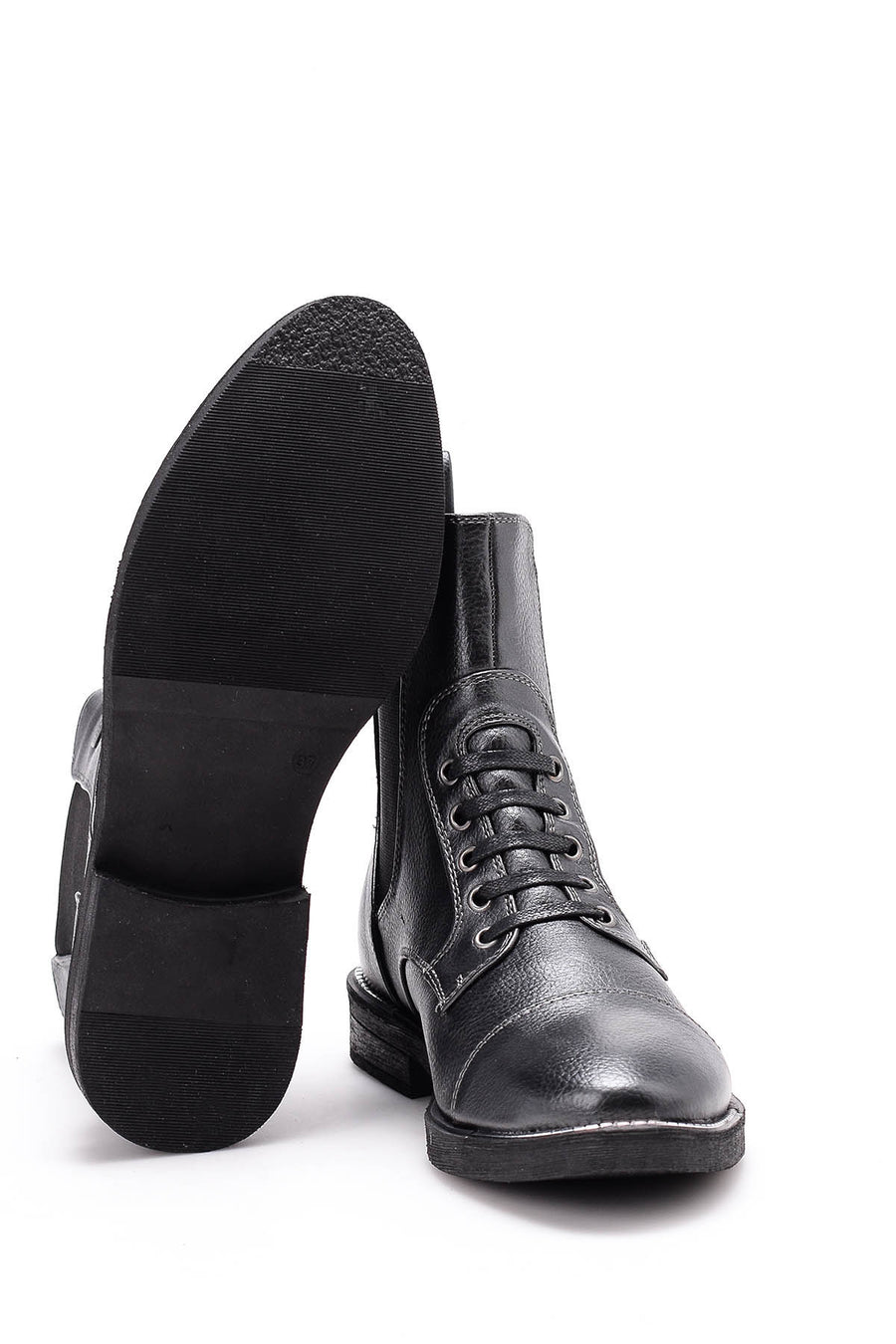 Women's Boots