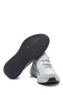 Erkek Sneaker | Derimod