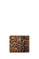 featured-product-image