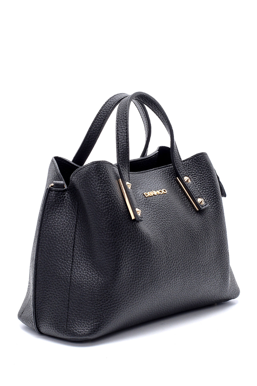 Women's Shoulder Bag
