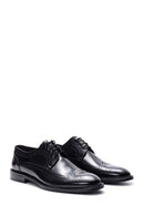 Men's shoes | Derimod