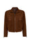 featured-product-image