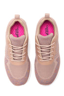 Kadın Sneaker | Derimod