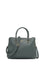 featured-product-image