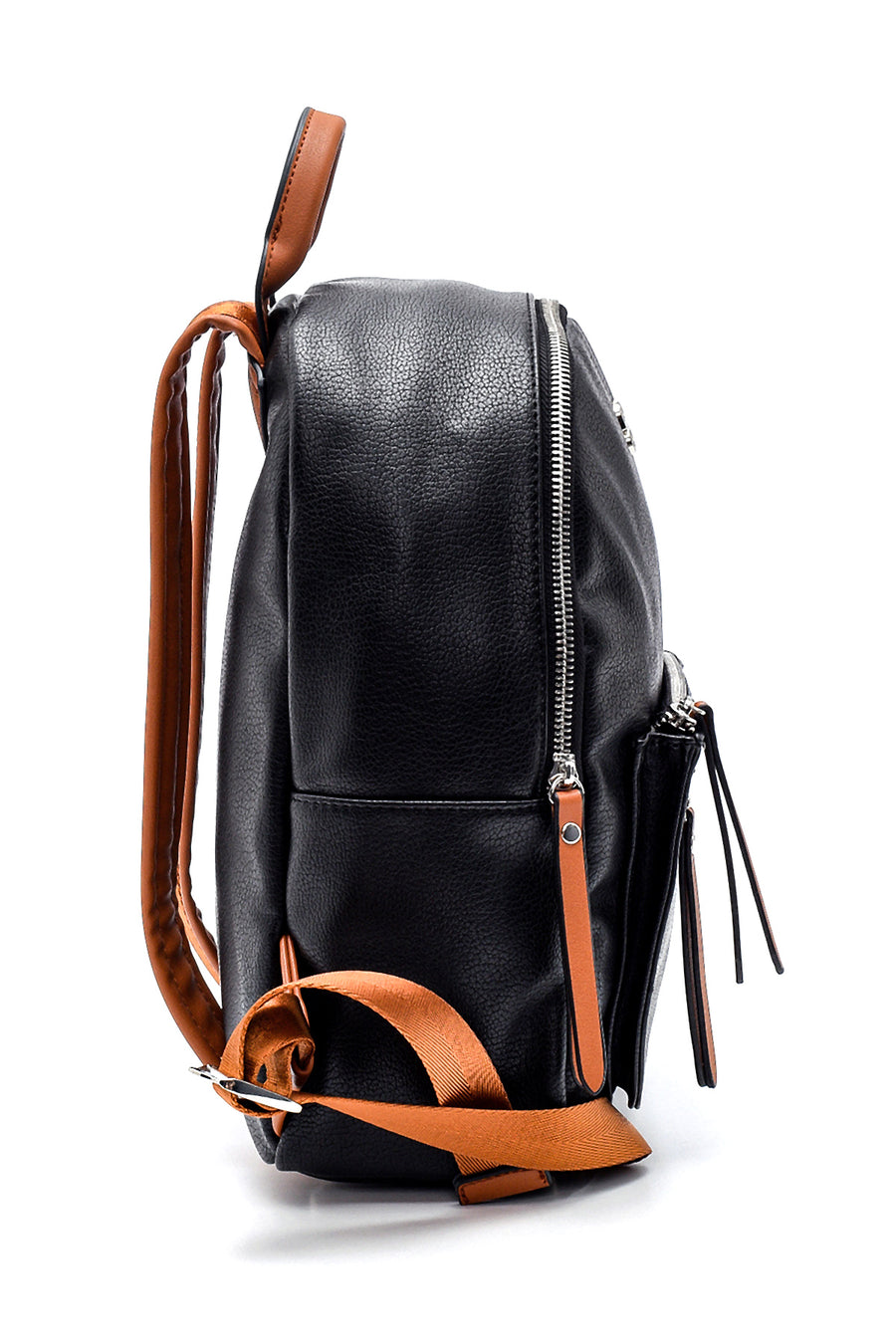 Women's Casual Backpack