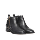 Women's Boots | Derimod