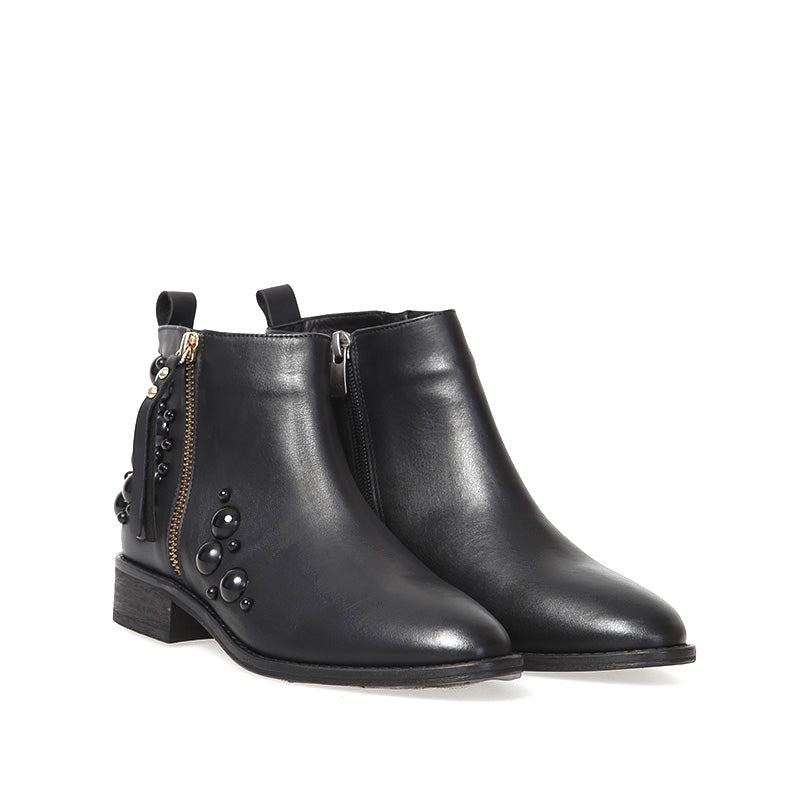 Women's Boots