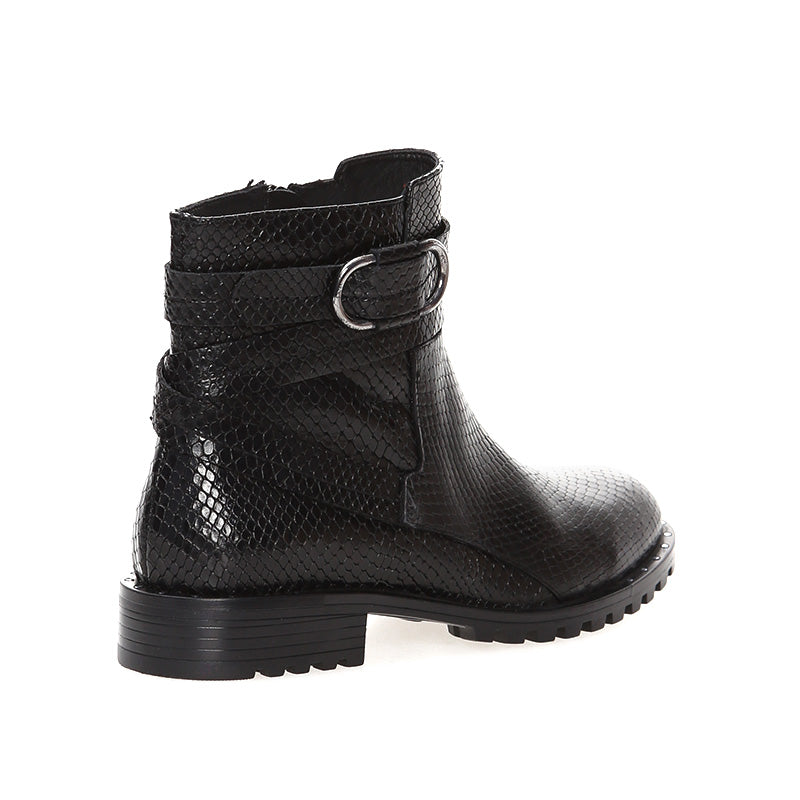 Women's Boots