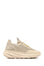 featured-product-image