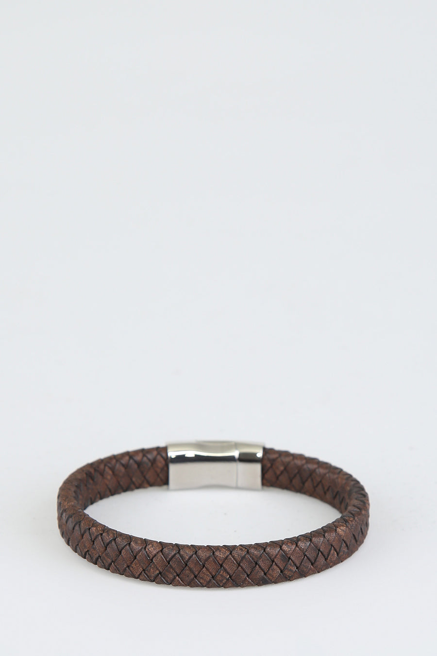 Men's bracelet