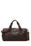 featured-product-image
