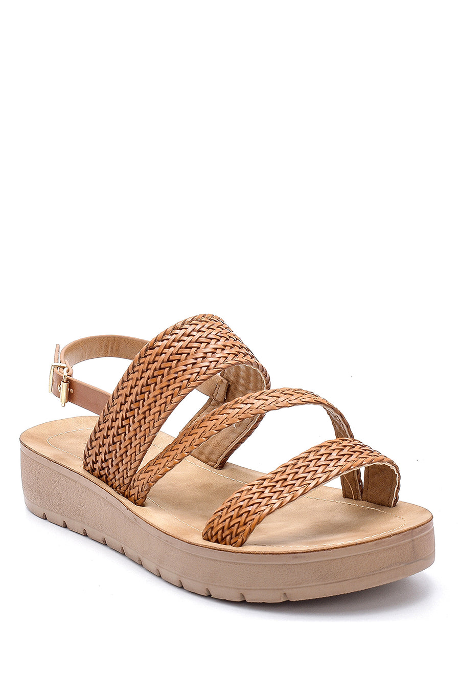 Women Sandals