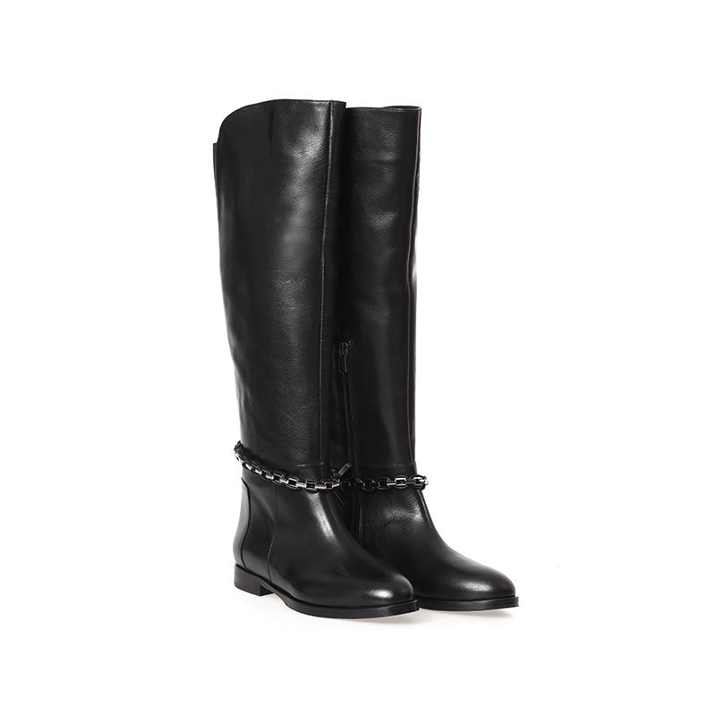 Women's Boots