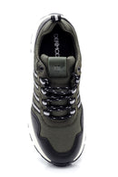 Men's Sneakers | Derimod