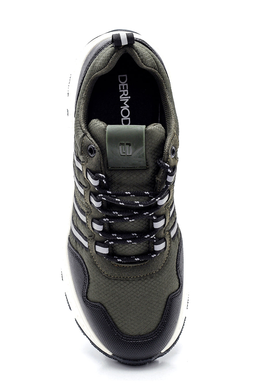 Erkek Sneaker