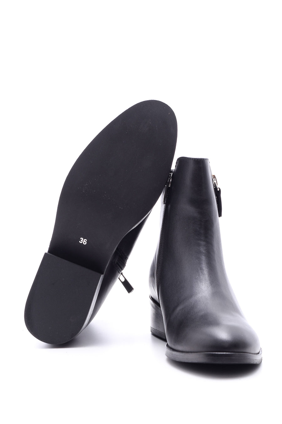 Women's Boots